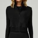 Advanced Black