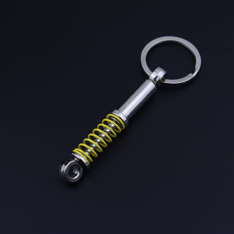 https://cf.cjdropshipping.com/quick/product/476c4887-70d8-45c2-b33c-0995dfe858fb.jpg