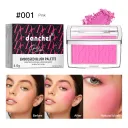 001 Pink
