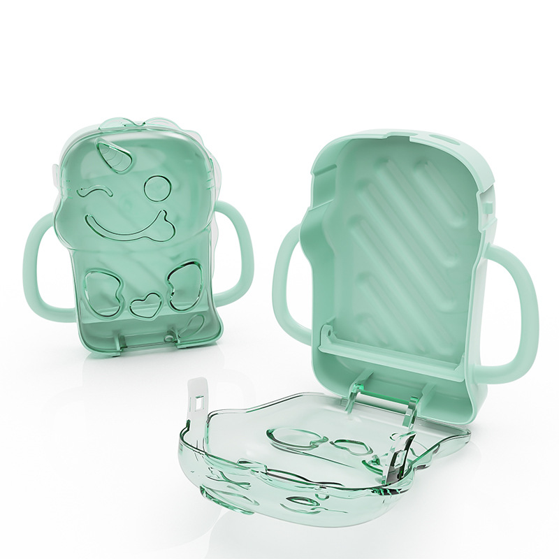 https://cf.cjdropshipping.com/quick/product/476dc6ec-a229-4690-9a5a-ca53bca1e76b.jpg