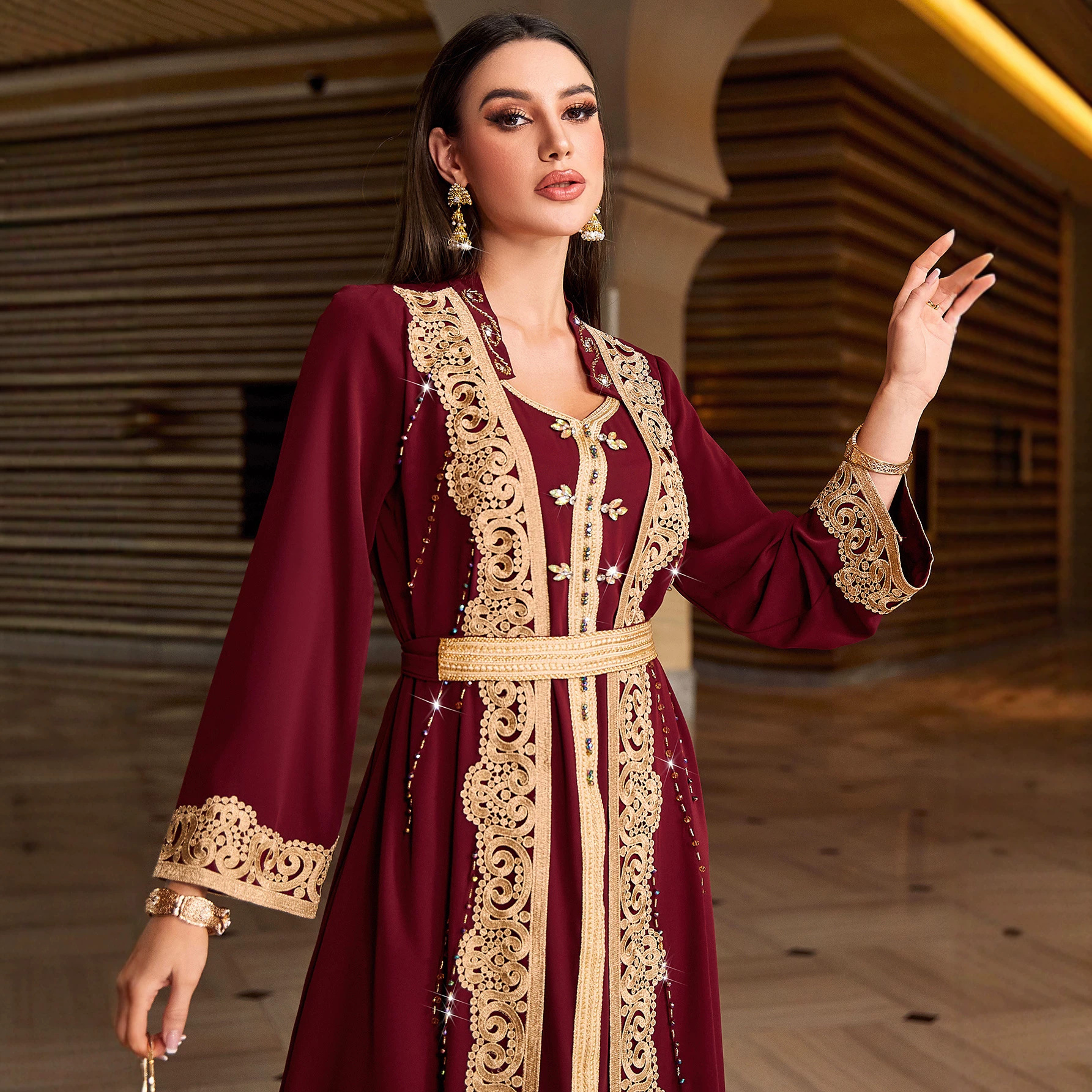 https://cf.cjdropshipping.com/quick/product/47728418-1665-4428-bd8f-0b3e4715111d.jpg