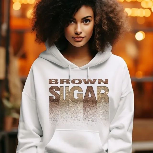 Women's 3d Digital Printing Hooded Rope Sweater Type D Xl - Shop at LoveMi
