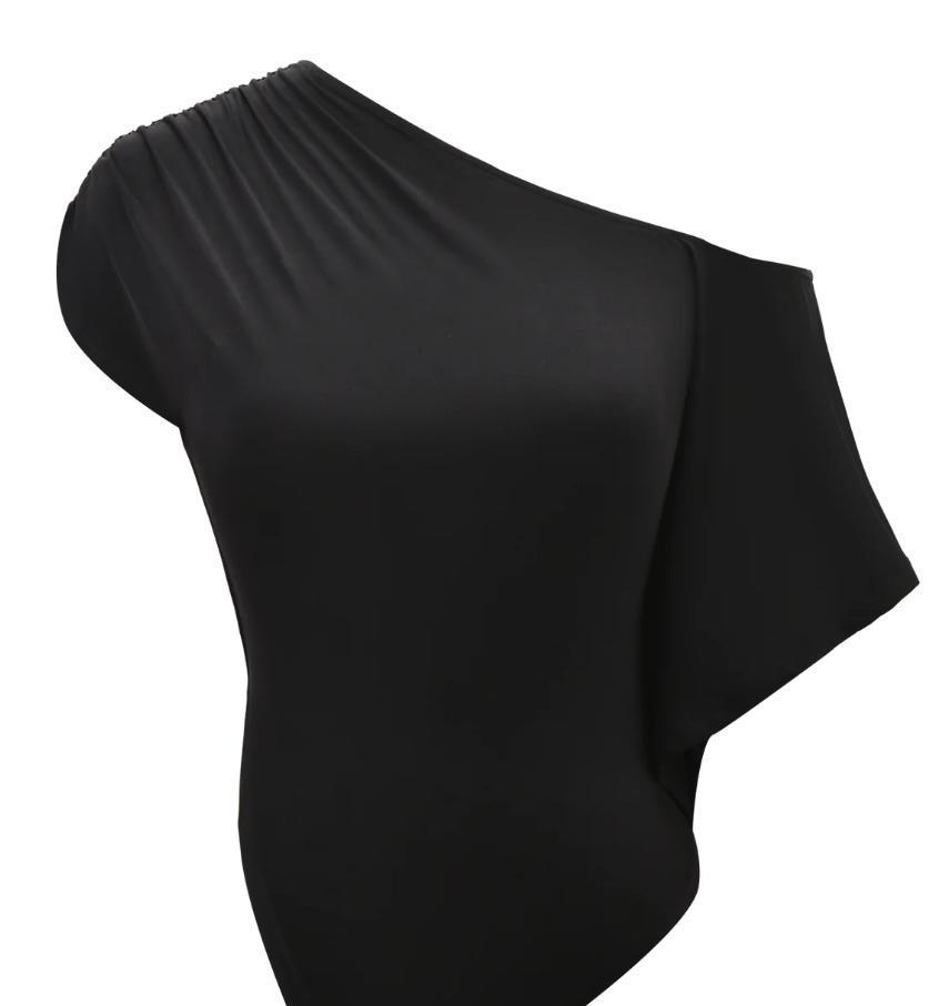 Pure Desire For Wind And Inclined Collar American Short Sleeve
