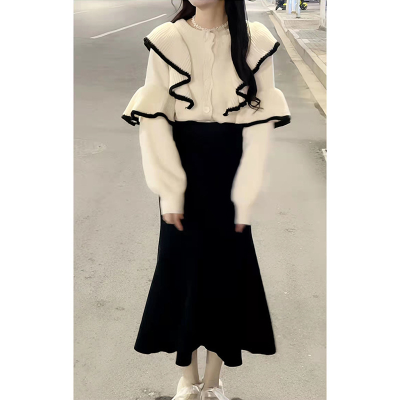 Skirt-2Xl