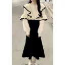 Skirt-2Xl