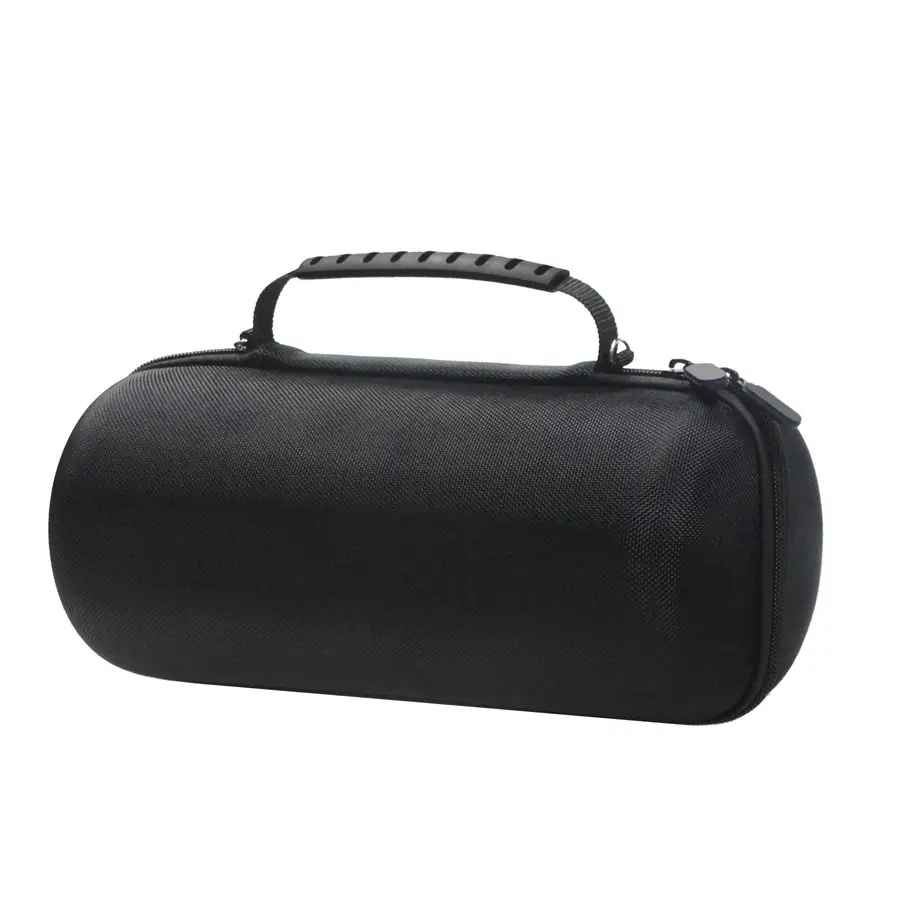 Pulse 5 Bluetooth Wireless Stereo Storage Box
