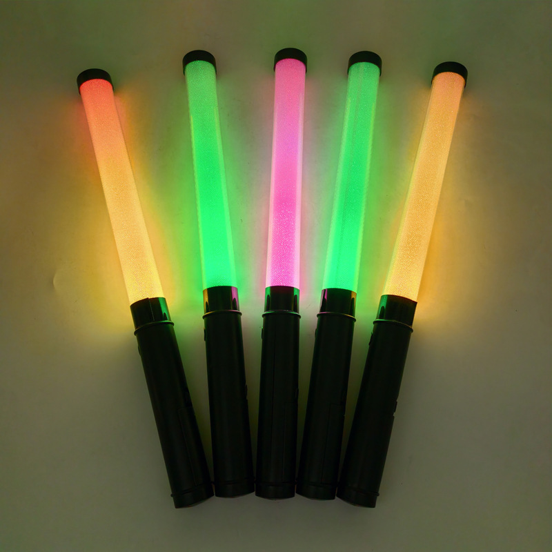 Concert Light Stick 15 Colors