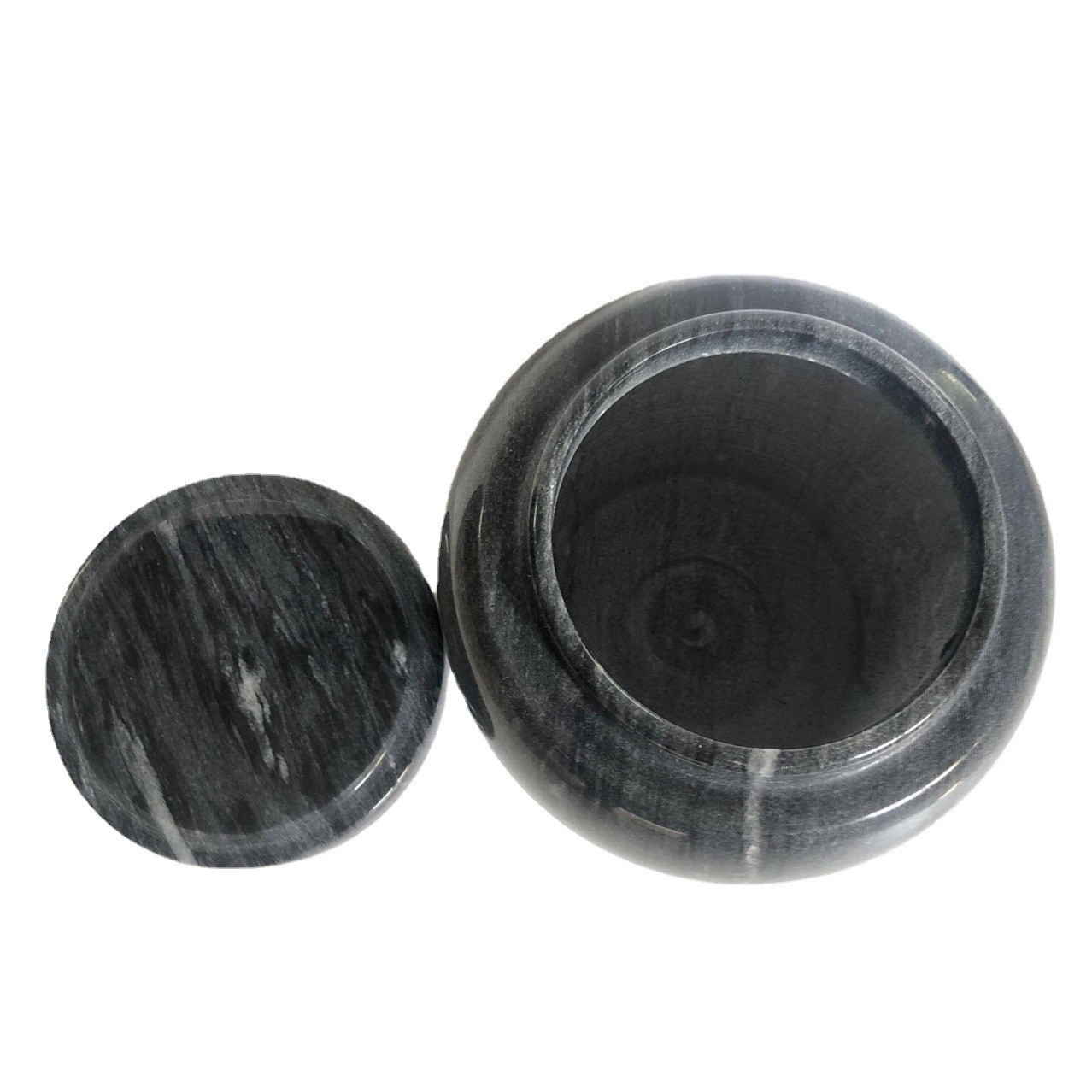 https://cf.cjdropshipping.com/quick/product/477b0873-1b6c-45e6-9aa6-2deaa4c83b43.jpg