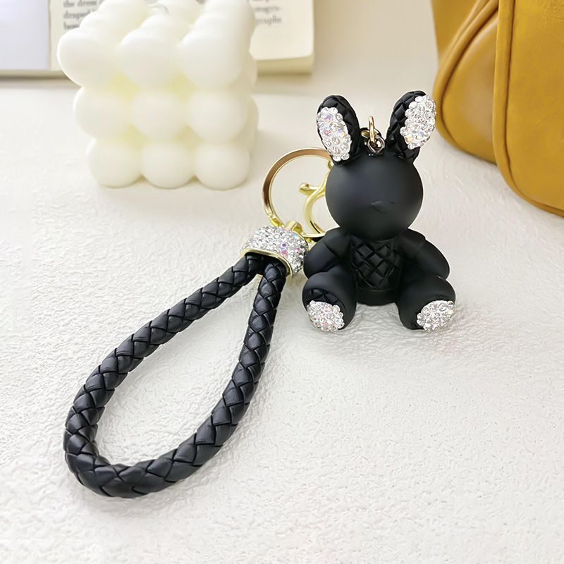 https://cf.cjdropshipping.com/quick/product/477b6505-7b9e-444b-9d00-72231f7e39c7.jpg