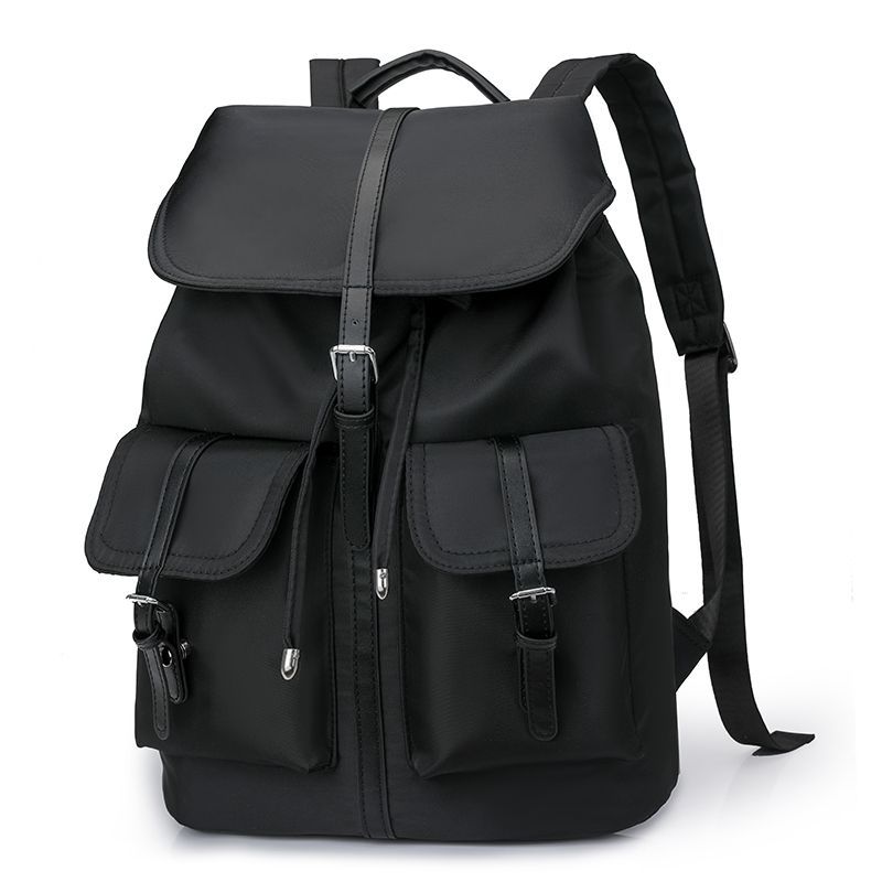 https://cf.cjdropshipping.com/quick/product/477dc46a-6481-4c14-b7e8-12acd046a3ae.jpg