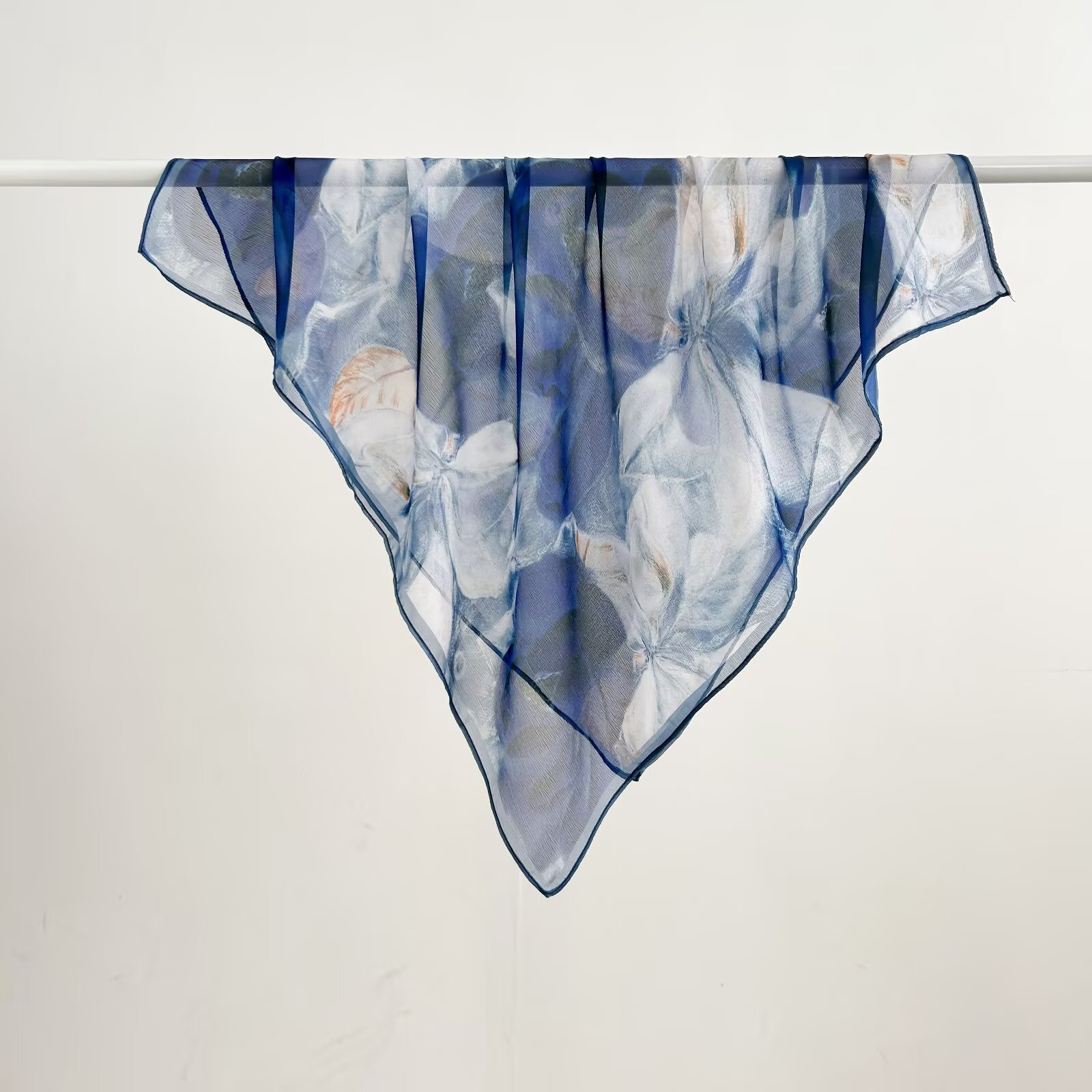 No 14 Color-70x70cm