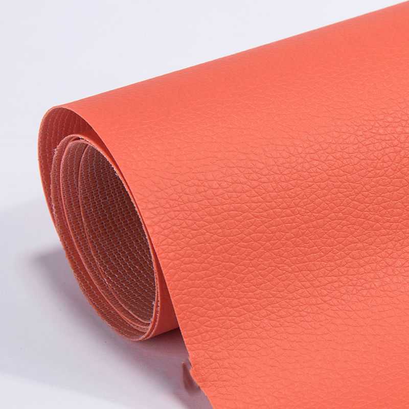 Self-Adhesive Leather Repair Patch - Fix Sofa, Car Seats, Bags & More - Picture 20 of 32