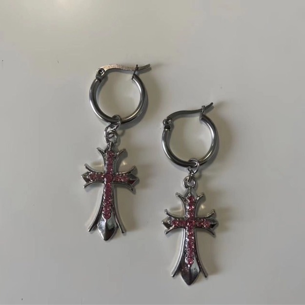 https://cf.cjdropshipping.com/quick/product/477f4226-3989-43c0-96ee-a621bf212ea6.jpg
