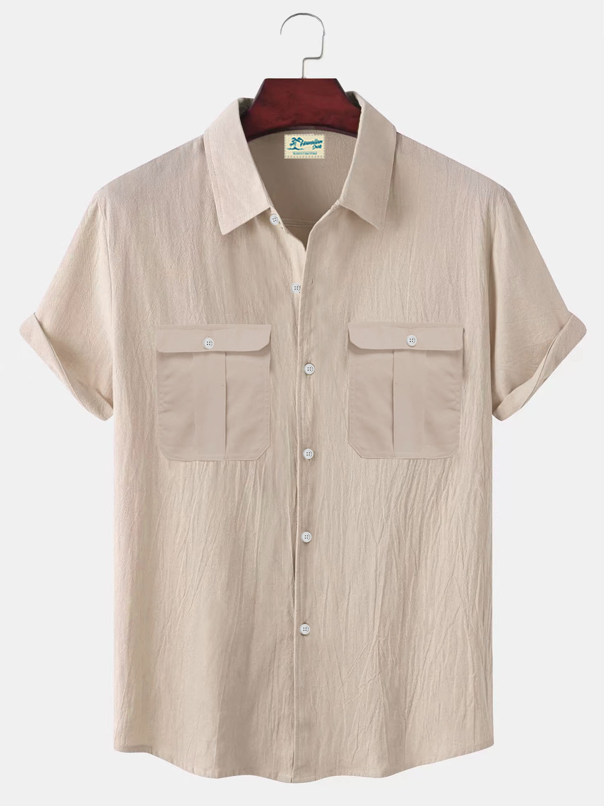 https://cf.cjdropshipping.com/quick/product/4781951f-860b-485d-91a3-ebcb80844a6c.jpg