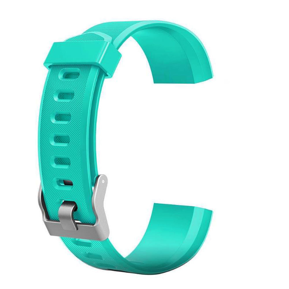 https://cf.cjdropshipping.com/quick/product/47829458-75de-4aa7-9540-f23b70942ca2.jpg