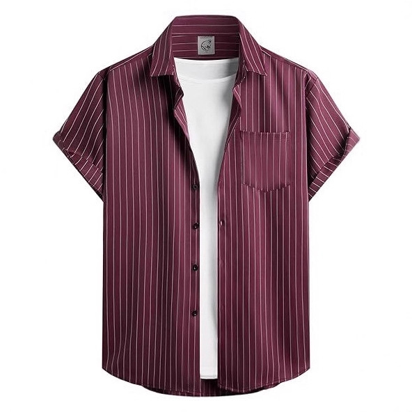https://cf.cjdropshipping.com/quick/product/478364c1-bea7-491a-ab6f-f96e690ad693.jpg
