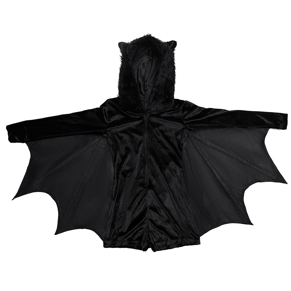 https://cf.cjdropshipping.com/quick/product/478447d2-336b-4a04-8da8-a5b10d663c7b.jpg