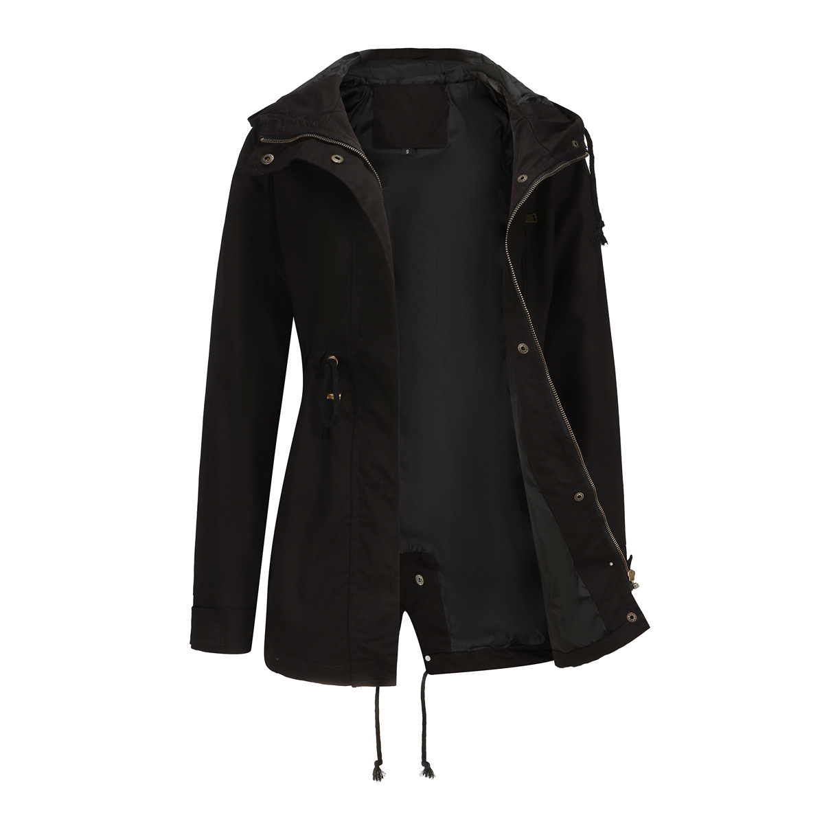https://cf.cjdropshipping.com/quick/product/47847f75-ce21-4638-a7df-9ae4a01aa667.jpg