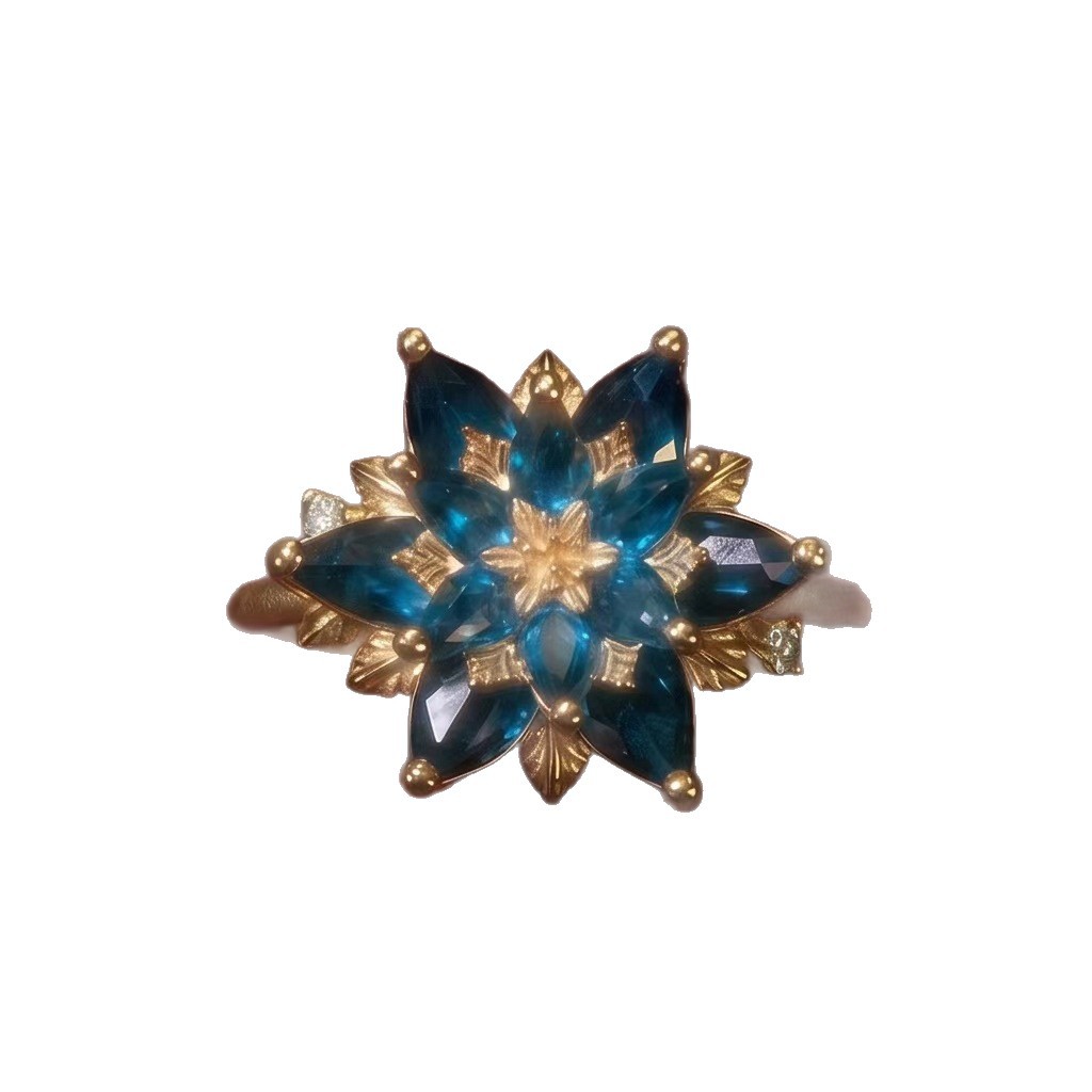 https://cf.cjdropshipping.com/quick/product/4784d52b-14fe-4464-a632-660c1e6de158.jpg