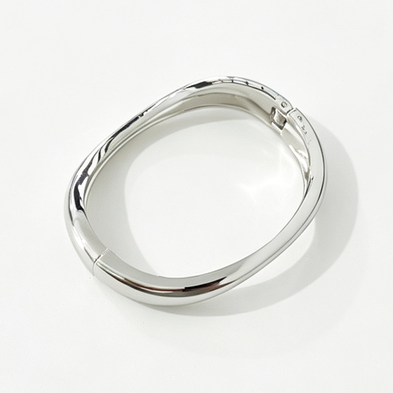 https://cf.cjdropshipping.com/quick/product/4786a93e-7811-484e-9ba3-b5c2fd0732dd.jpg