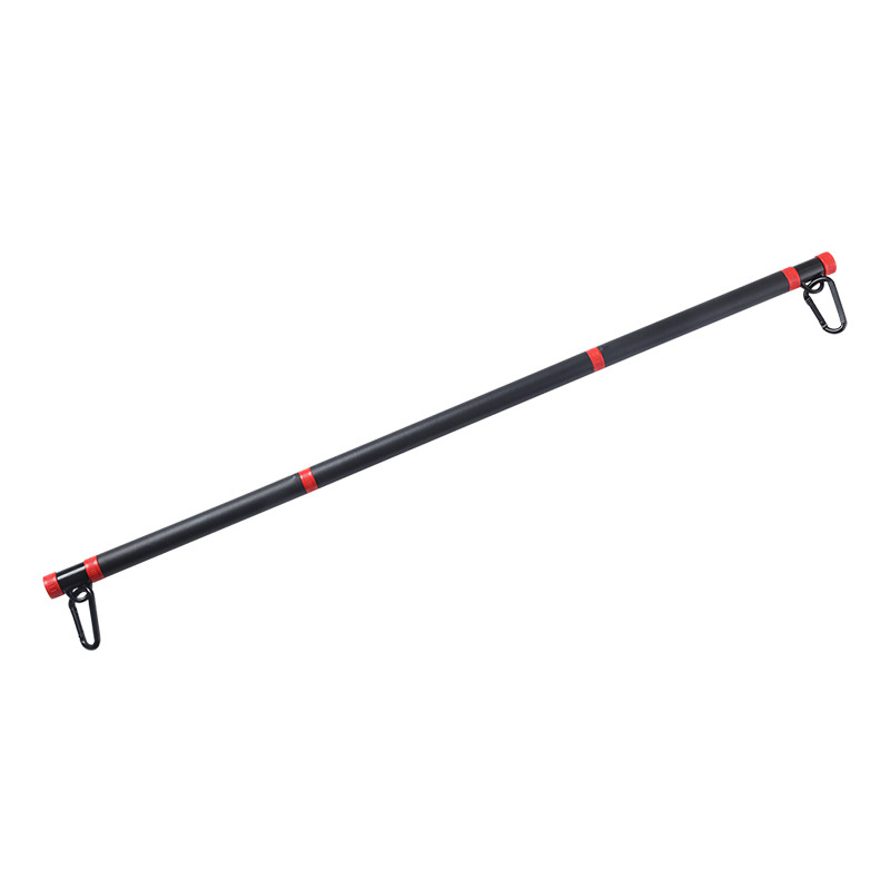 Steel Pipe Pilates Stick