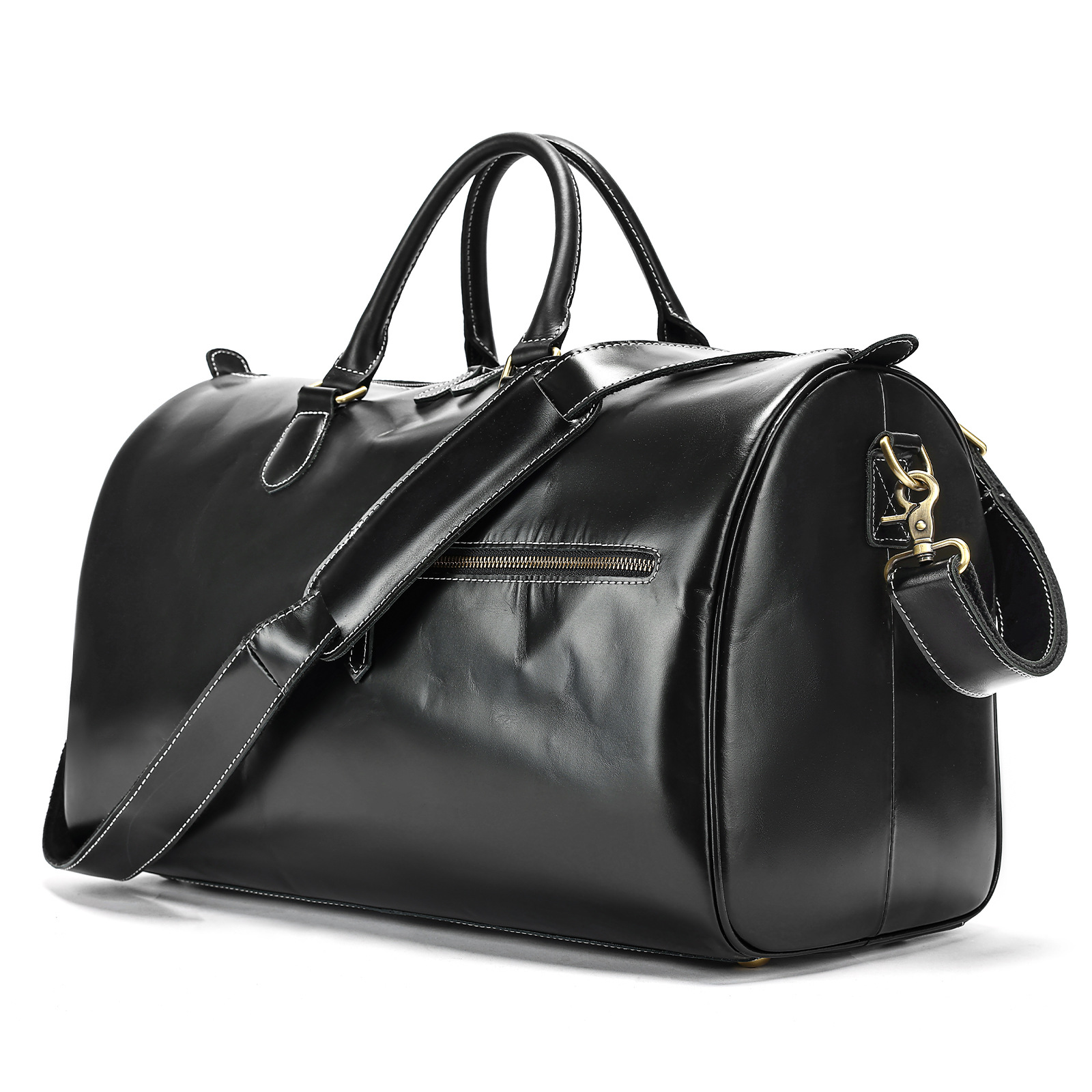 https://cf.cjdropshipping.com/quick/product/478ed0ce-c210-4751-a6e8-4df8f4867642.jpg