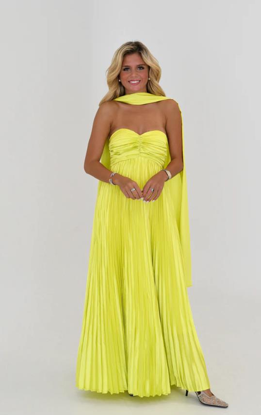 https://cf.cjdropshipping.com/quick/product/478f2003-174e-4263-9fbd-e18403864103.jpg