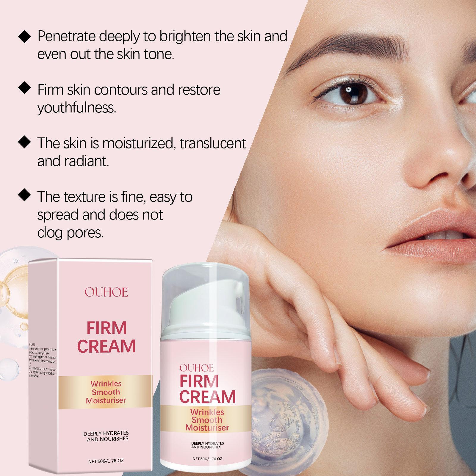 https://cf.cjdropshipping.com/quick/product/4791f7a7-9025-48e0-82a2-efd07cbf5511.jpg
