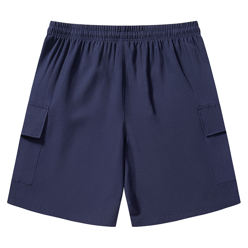 https://cf.cjdropshipping.com/quick/product/4793178a-fcb9-4b63-83ac-ce3395e8997e.jpg