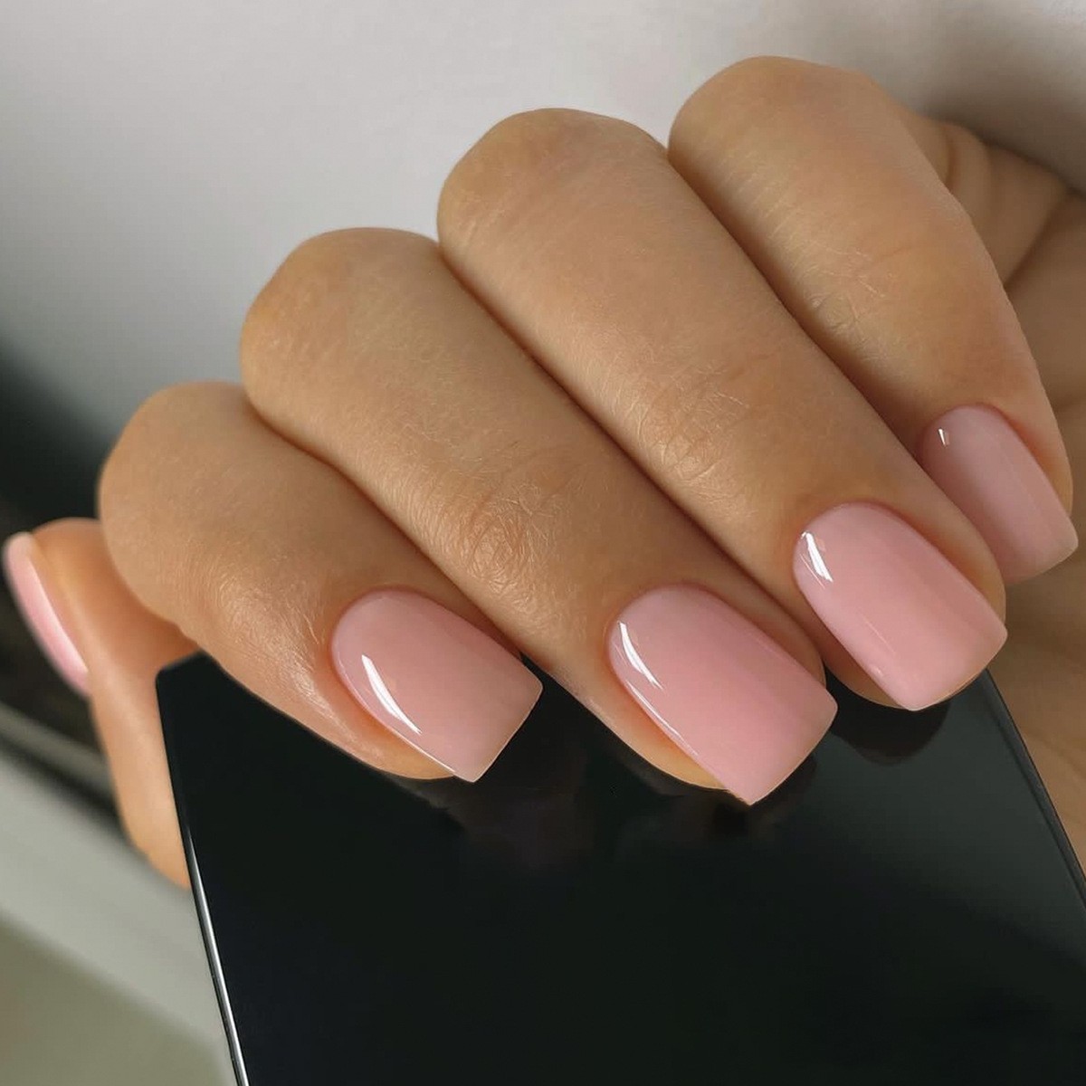 https://cf.cjdropshipping.com/quick/product/47939245-ada0-48c8-8d1a-5090df10c539.jpg
