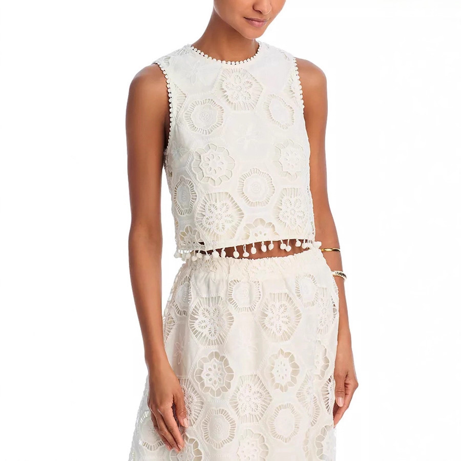 https://cf.cjdropshipping.com/quick/product/4793a176-8264-42a0-878f-25c2dc2300b0.jpg
