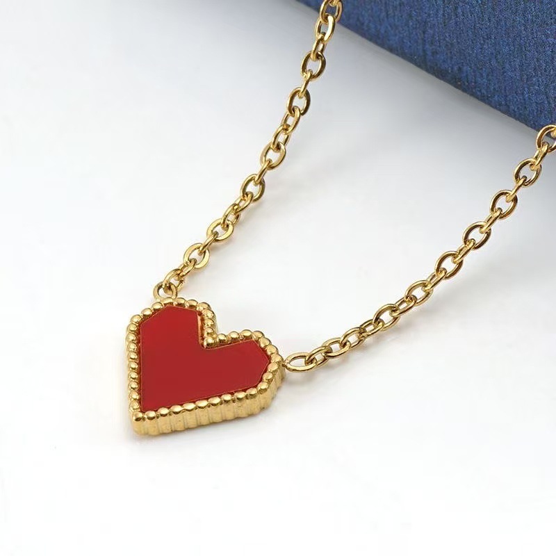 https://cf.cjdropshipping.com/quick/product/4793f1de-c1eb-46a0-b8d4-b401c8a4d69c.jpg