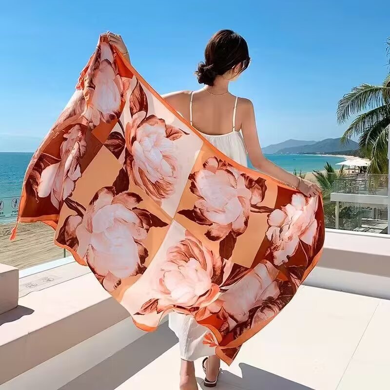 https://cf.cjdropshipping.com/quick/product/47949b1c-ac49-4d23-af43-be71b1cb00e5.jpg