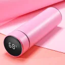 Glittering Powder