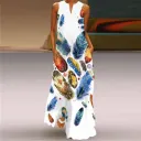 Vlcq122-5Xl