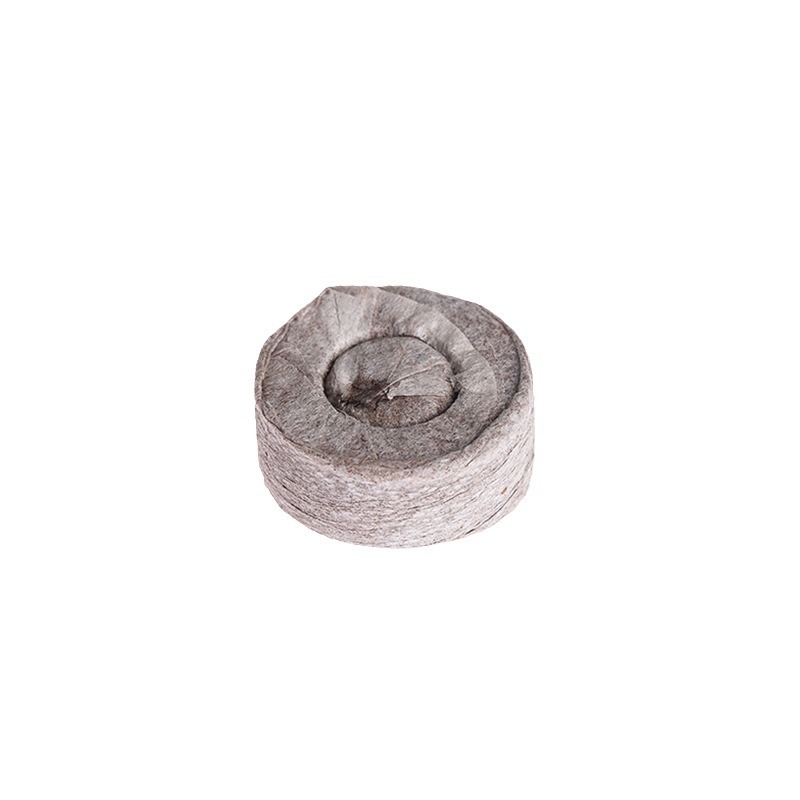 https://cf.cjdropshipping.com/quick/product/47981f3b-920b-4981-944d-e99ed4c1813d.jpg