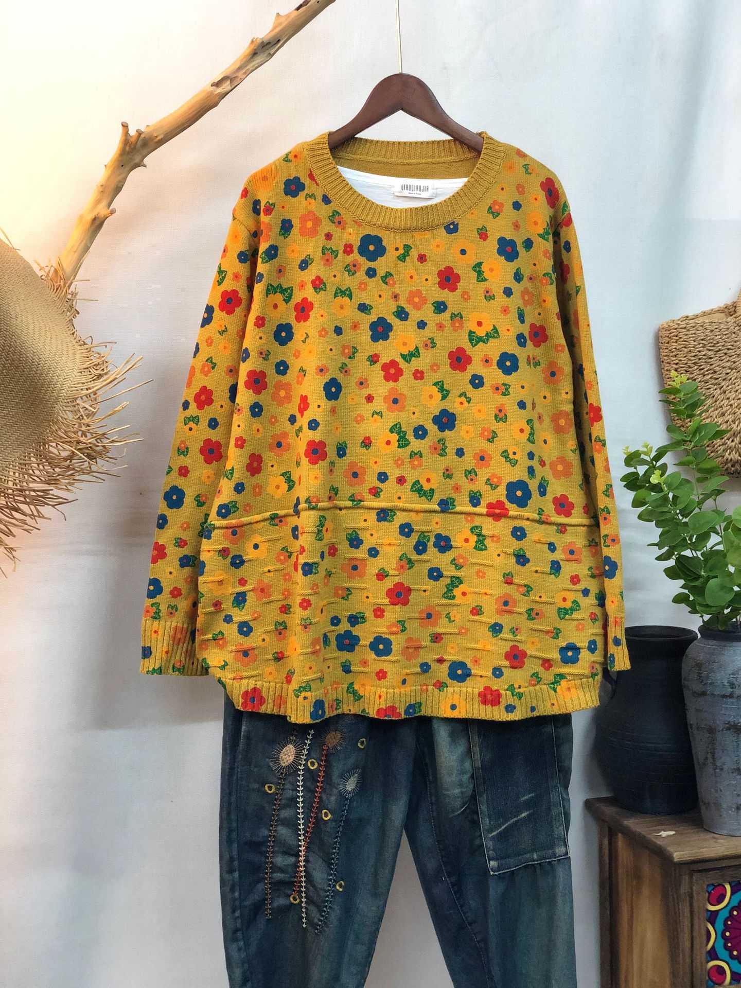 47987997 9c2c 4c40 9237 0d521c02d924