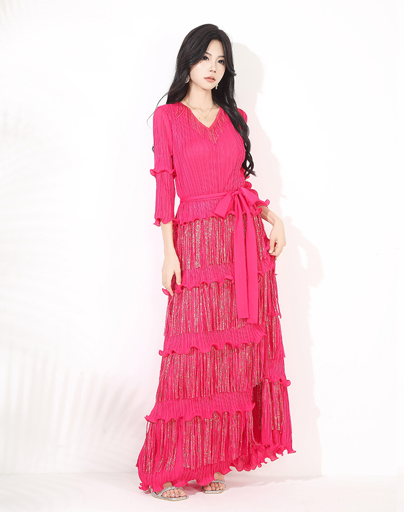 https://cf.cjdropshipping.com/quick/product/4798c347-7847-4022-b619-817026f3cb57.jpg