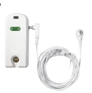 Grounding Product Eathing Tester Grounding Pad Test Grounding Wire
