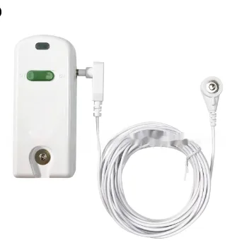 Grounding Product Eathing Tester Pad Test Wire