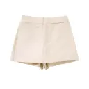 Shorts-S