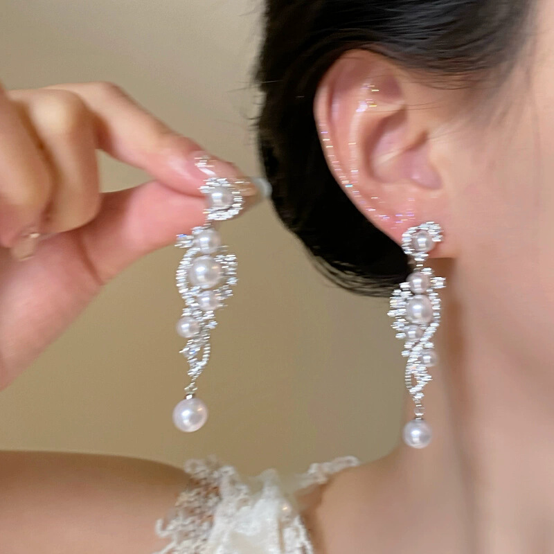https://cf.cjdropshipping.com/quick/product/479ef736-136d-465c-9f53-194899bda76e.jpg