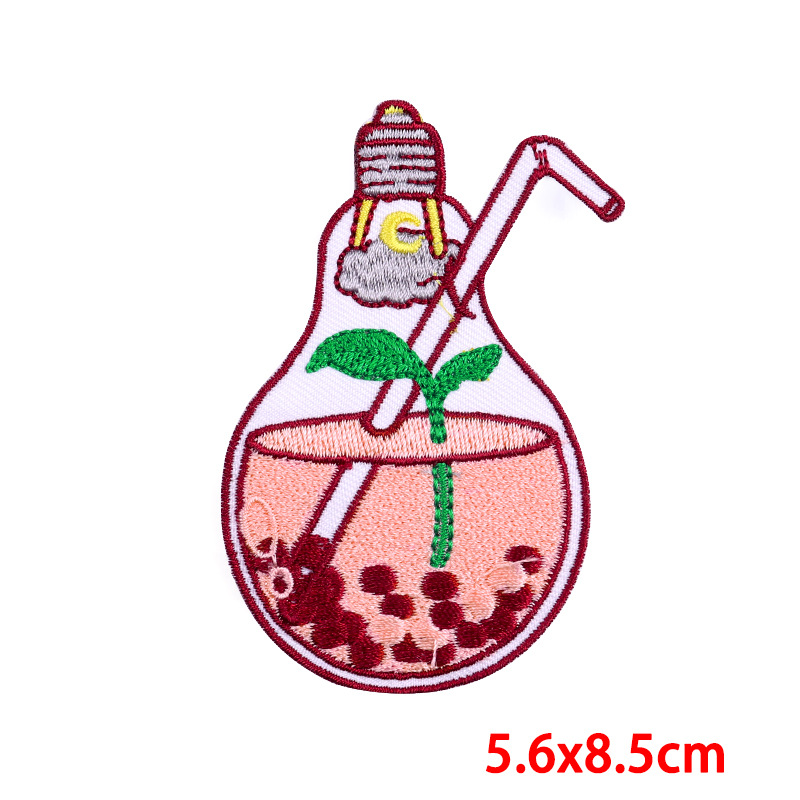 https://cf.cjdropshipping.com/quick/product/47a0f98e-85e4-48d1-a85c-b4f24bfda540.jpg