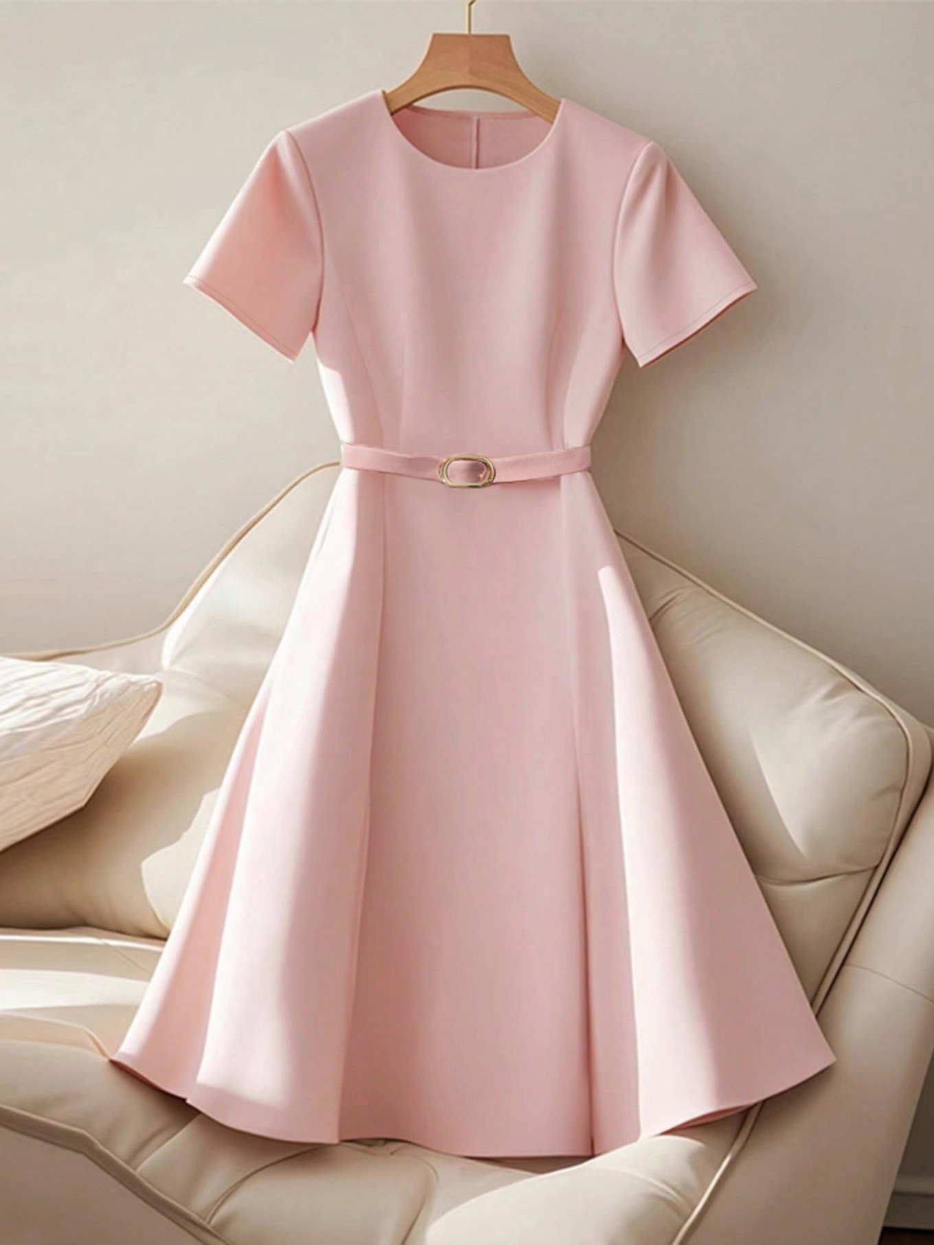 https://cf.cjdropshipping.com/quick/product/47a16f3c-a34e-4016-87d2-c83aea16fe04.jpg