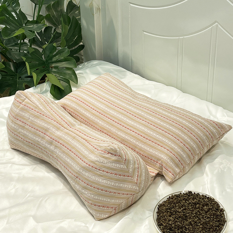 https://cf.cjdropshipping.com/quick/product/47a44908-3018-4c7c-a428-c9d2ccde8e7b.jpg