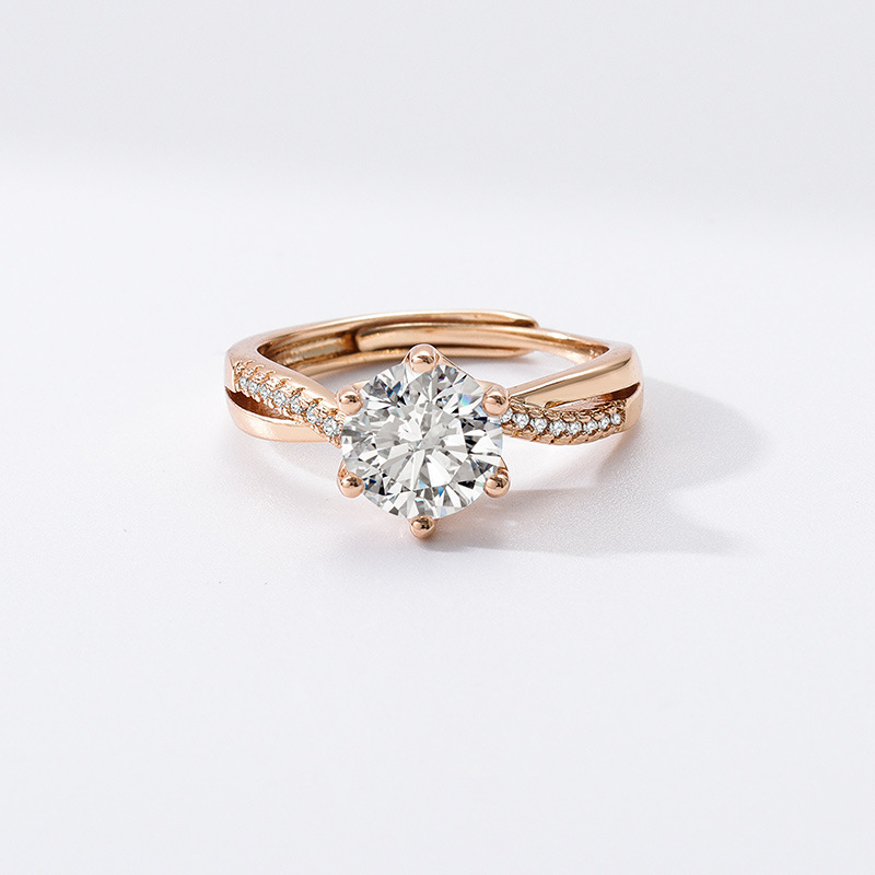 https://cf.cjdropshipping.com/quick/product/47a680ad-2a78-42ed-8dab-9af13633c25f.jpg