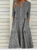 4 Models C588B063-Xxxl