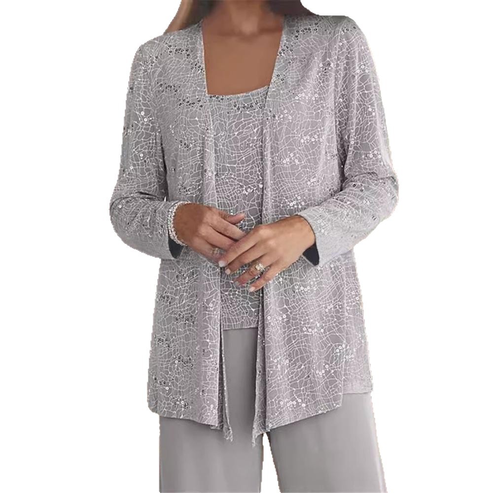 https://cf.cjdropshipping.com/quick/product/47a8de7b-756c-4207-bb1e-26e0f1f56ca2.jpg