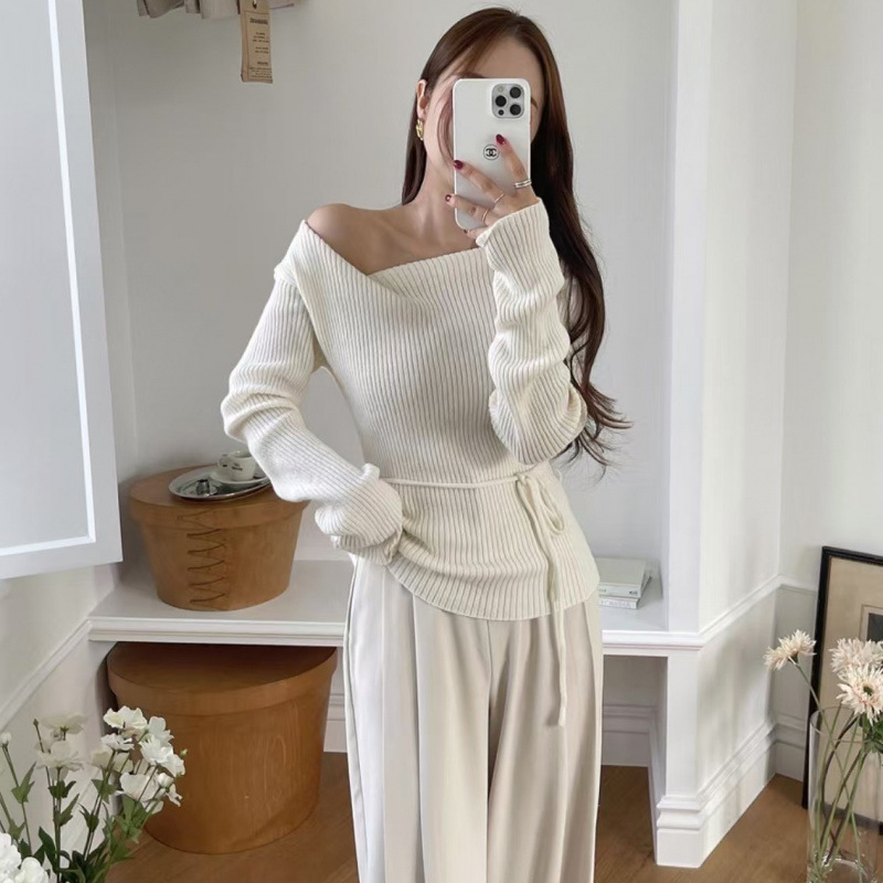 https://cf.cjdropshipping.com/quick/product/47a97d69-8464-4e7e-a52f-6505272448c8.jpg