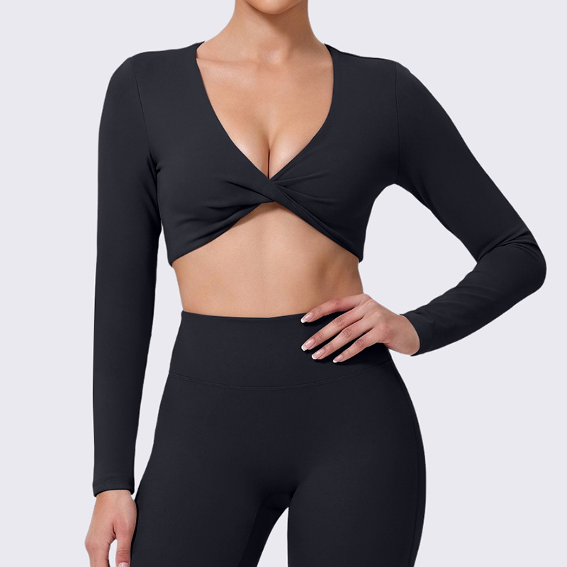 https://cf.cjdropshipping.com/quick/product/47af5a13-d045-4261-a2e0-21fd8258444a.jpg